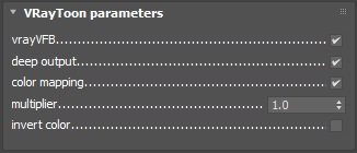 images/download/attachments/38573545/VRay_Max_VRayToon_RE_UI.PNG