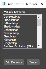 images/download/attachments/38573560/add_texture_elements_2018_window.PNG