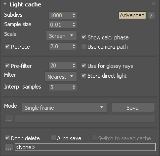 images/download/attachments/38573575/light_cache_rollout_advanced.PNG