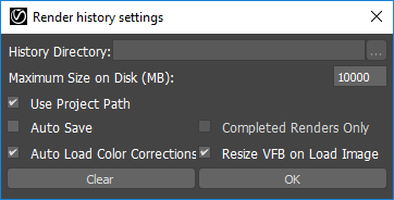 images/download/attachments/38573581/MaxNext_RenderHistorySettings.png