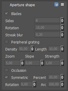images/download/attachments/38573645/Max_VRay_43000_LensEffects_ApertureShape_rollout.png