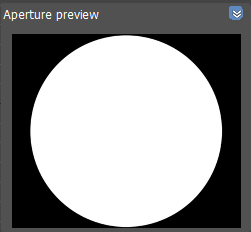 images/download/attachments/38573645/Max_VRay_43000_LensEffects_ApreturePreview.png