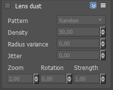 images/download/attachments/38573645/Max_VRay_43000_LensEffects_LensDust_rollout.png