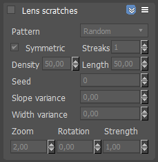 images/download/attachments/38573645/Max_VRay_43000_LensEffects_LensScratches_rollout.png