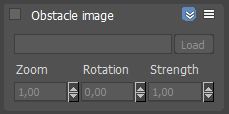 images/download/attachments/38573645/Max_VRay_43000_LensEffects_ObstacleImage_rollout.png