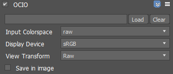 images/download/attachments/38573655/Max5_ColorCorrections_OCIO.png