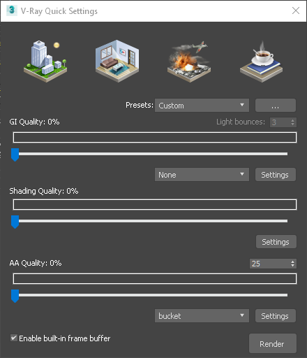 images/download/attachments/38573731/vray_quick_settings.PNG