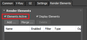 images/download/attachments/38573760/elements_active_render_settings.PNG