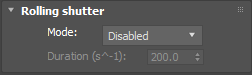 images/download/attachments/38573773/max2018_Next2_RollingShutter.png