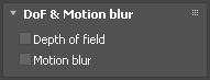 images/download/attachments/38573773/ui_dof_motionblur.png