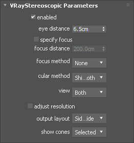 images/download/attachments/38573829/max2016_VRay34003_StereoCamera_Parameters.png