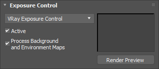 images/download/attachments/38573841/max2016_vray34501_GlobalExposureCtrl_UIPath.png
