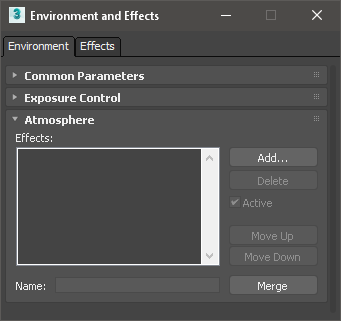 images/download/attachments/38573959/max2016_3.45_Atmospheric_UI_Environment_dialog.png