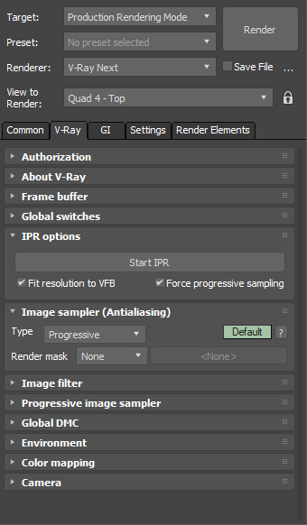 images/download/attachments/38574015/max2018_Next_VRayRenderSetupWindow.png