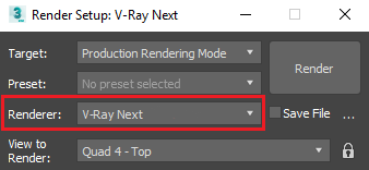 images/download/attachments/38574015/max2018_Next_VRayRendererWindow.png