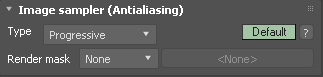 images/download/attachments/38574034/image_sampler_antialiasing_default_2018.PNG