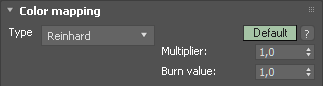 images/download/attachments/38574053/color_mapping_2018_default.PNG