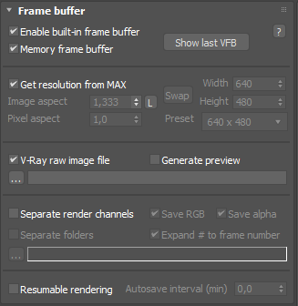 images/download/attachments/38574100/Max_VRay_43000_FrameBufferSettings_params.png