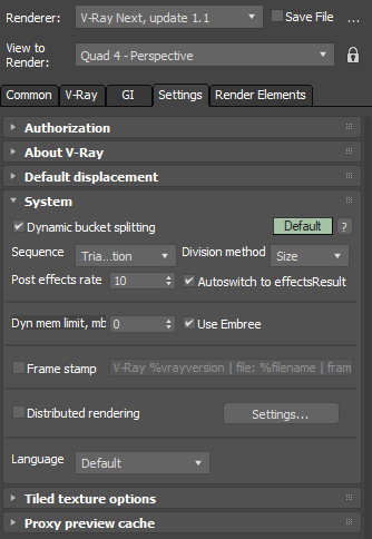 images/download/attachments/38574147/3dsMax2019_V-RayRenderSettings_SettingsTab.png