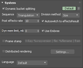 images/download/attachments/38574153/vray_3ds_4.0_system_rollout_effectsresult.PNG