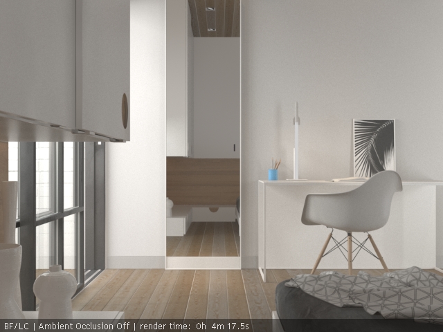 images/download/attachments/38574260/BF_LC_Amb_Occl_Off.jpg