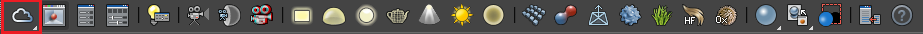 images/download/attachments/38574274/3dsmax_vcloud_toolbar.PNG