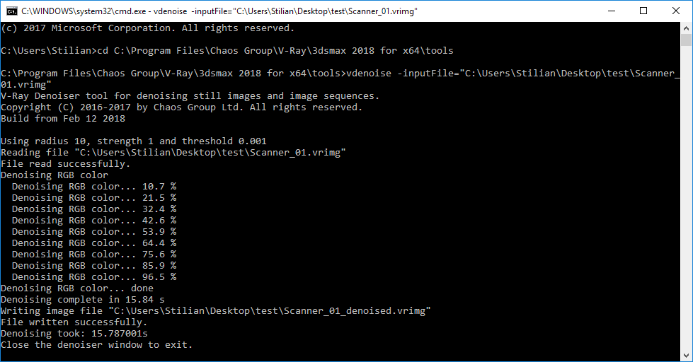 images/download/attachments/38580024/denoiser_CLI_output_win_10.PNG