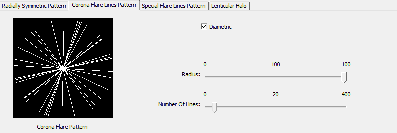 images/download/attachments/38580031/LensEffectsUI_CoronaFlareLinesPatern_V02.png