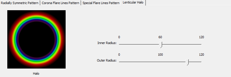 images/download/attachments/38580031/LensEffectsUI_LenticularHalo_V02.png