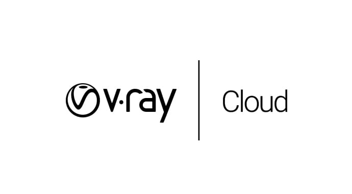 images/download/attachments/46793074/V-Ray_Cloud_logo_thumb_W.jpg