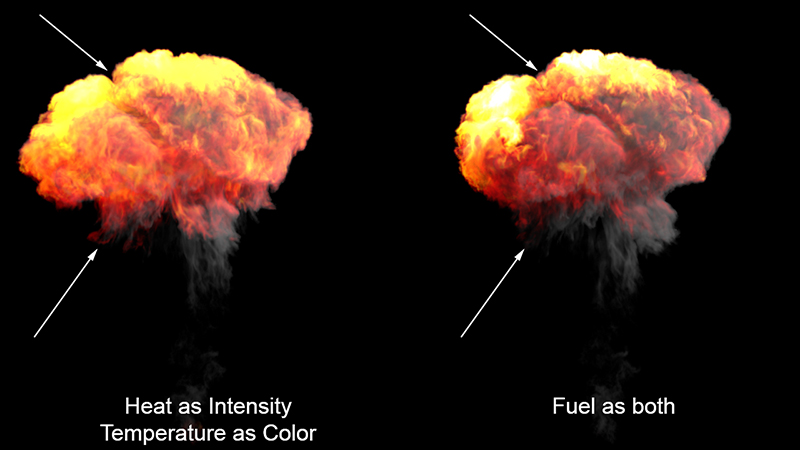 images/download/attachments/47545830/fireball_heat_vs_fuel.jpg