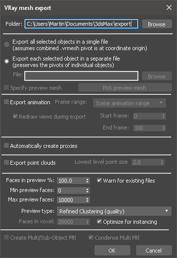 images/download/attachments/50990160/VRay_Max_VRayProxy_MeshExport_UI.png