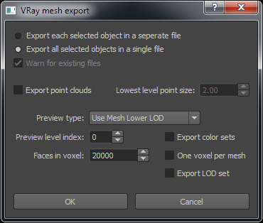 images/download/attachments/50990160/VRay_Mudbox_VRayProxy_Export_UI.png