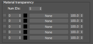 images/download/attachments/52073434/Max2020_42_MaterialTransparency.png