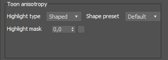 images/download/attachments/52073434/MaxNext_ToonAnisotropy.png