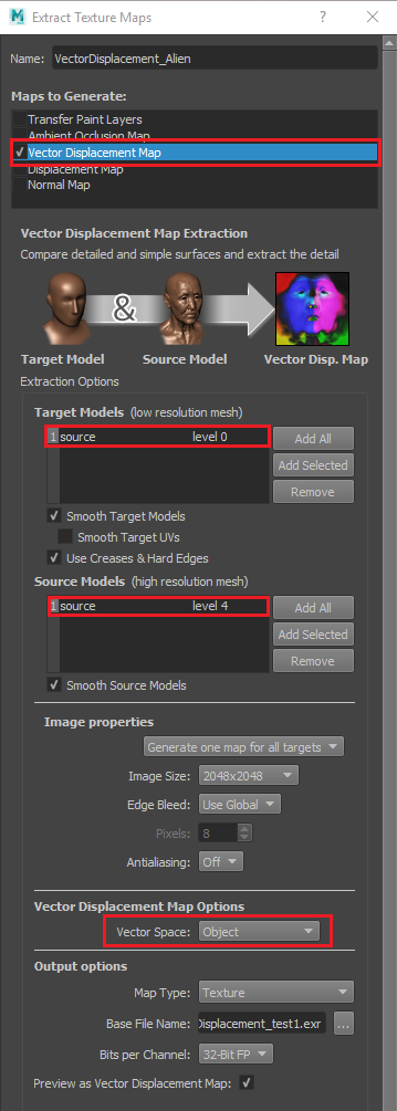 images/download/attachments/52073461/Mudbox_Export_Window.png