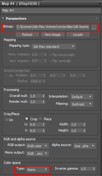 images/download/attachments/52073461/VRayHDRIMap.png