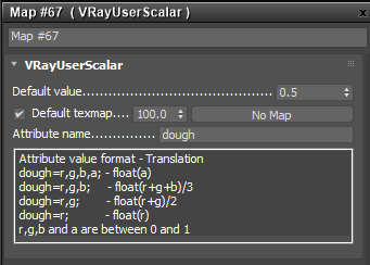 images/download/attachments/52082048/UserDefined_VRayUserScalar.png