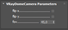 images/download/attachments/60102602/Max2019_VRay_Update3_VRayDomeCamera_parameters.png