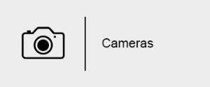 images/download/thumbnails/38570029/cameras.png