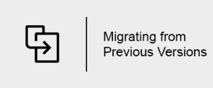 images/download/thumbnails/38570029/migrating-from-previous.png