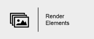 images/download/thumbnails/38570029/render_elements.png