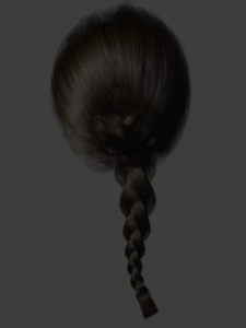 images/download/thumbnails/38570786/HairMtl_6.png