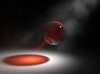 images/download/thumbnails/38573857/VRay_Caustics_CausticsFogDensity.png
