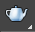 images/download/thumbnails/38574274/3dsmax_vcloud_render_teapot_dropdown.PNG